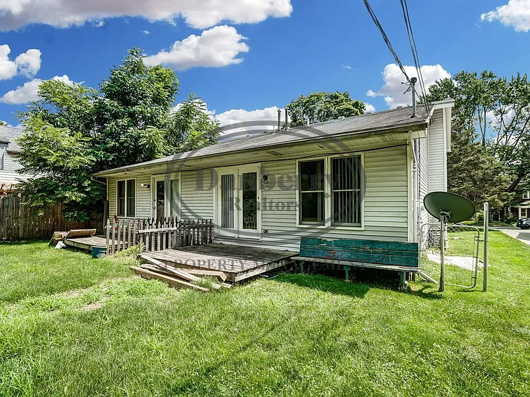 3164 Kylemore Rd — Photo 26