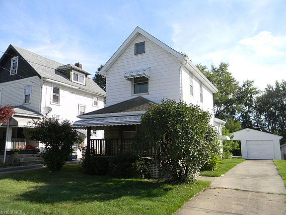 3rd image of 155 N Hartford Ave