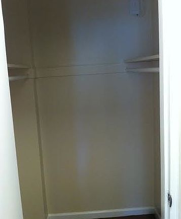 5th image of 4350 Wickham Ave