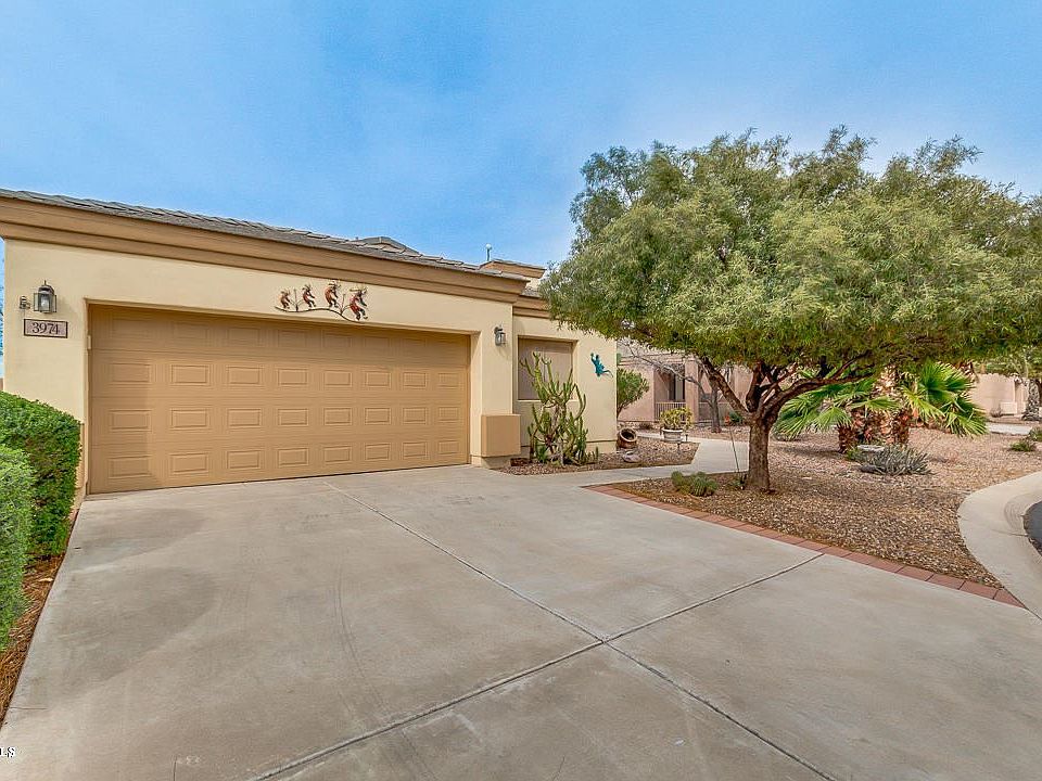 1st image of 3974 W Mustang Ct
