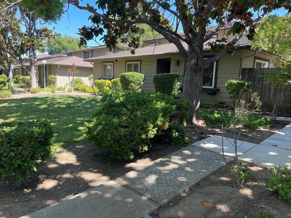 5894 El Zuparko Dr APT 2