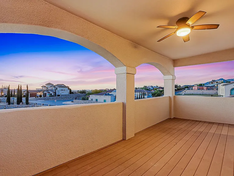 1297 Cypress Ridge Dr — Photo 65