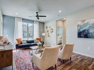 500 Town Park Dr #19162, Conroe, TX 77304