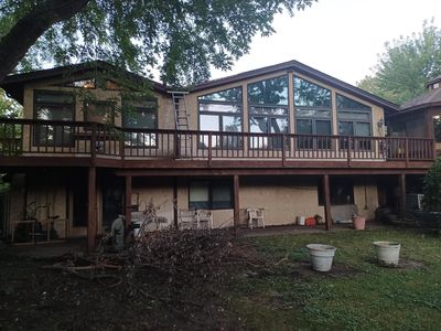 2841 W 91st St, Bloomington, MN, 55431