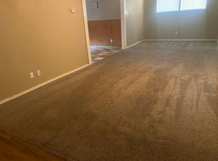 3805 Briscoe St, Greenville, TX 75401
