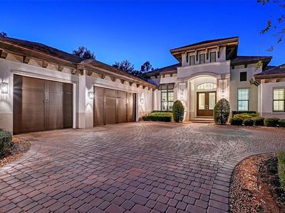 16622 Kendleshire Ter, Bradenton, FL, 34202