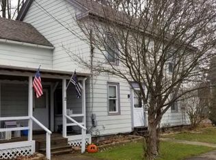 17 N Canal St, Greene, NY 13778