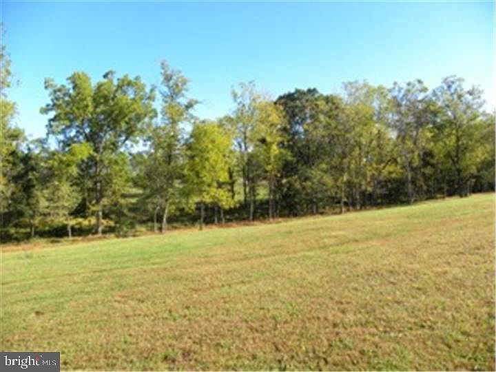 2nd image of 1025 Creamery Rd