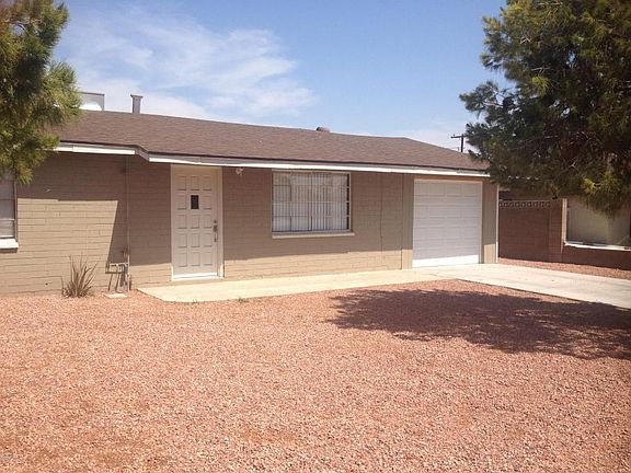 3rd image of 11213 N 17th Dr