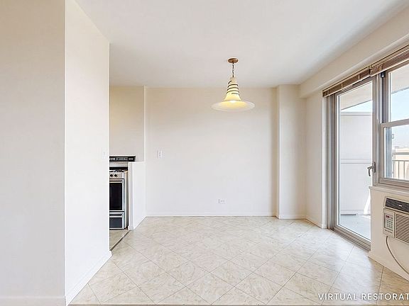 5th image of 464 Neptune Ave APT 23F