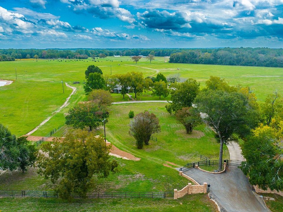 449 W Fm 837, Montalba, TX 75853 MLS 20495198 Zillow