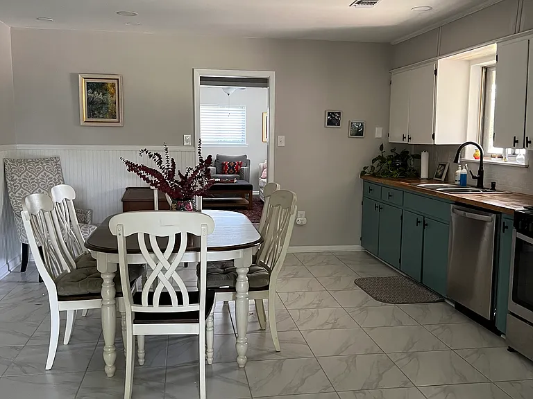 119 Edmund Dr — Photo 13