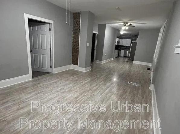 2631 W 19th St, Cleveland, OH 44113