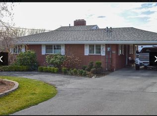 7608 W Lincoln Ave, Yakima, WA 98908