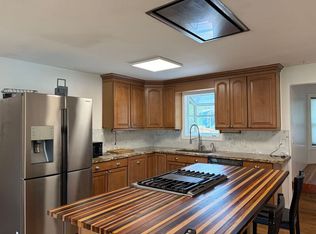 6237 E 21st Ave, Anchorage, AK 99504