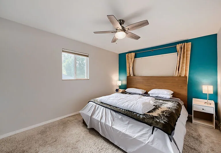 1007 Venus Dr — Photo 13