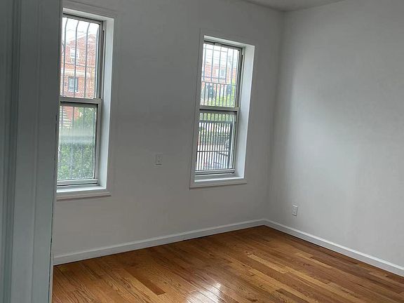 2nd image of 8739 16th Ave Floor 1