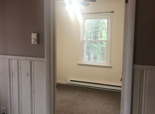 115 Branch Ln, East Stroudsburg, PA 18301