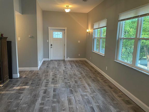3rd image of 9525 Midland Blvd #2F