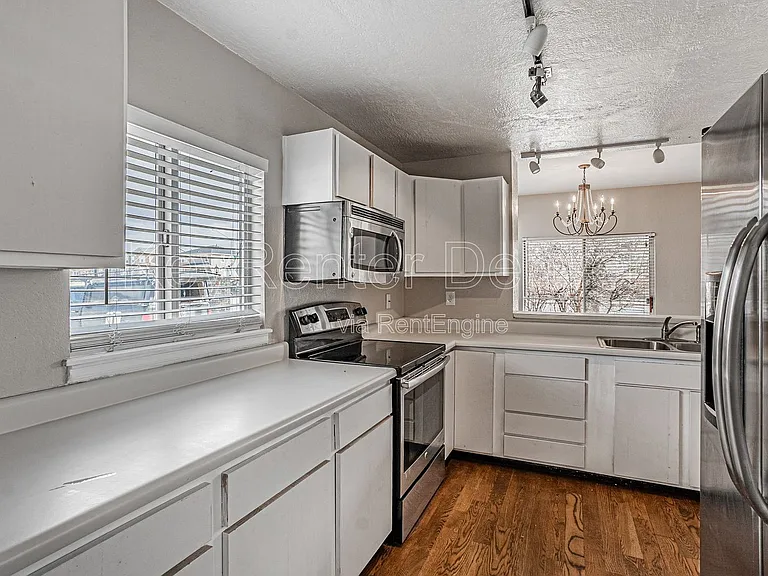 1099 S Walden Way #101 — Photo 35