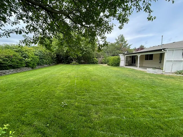 14901 Eagle Dr — Photo 17