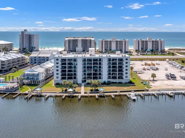 28783 Perdido Beach Blvd APT 111N, Orange Beach, AL 36561