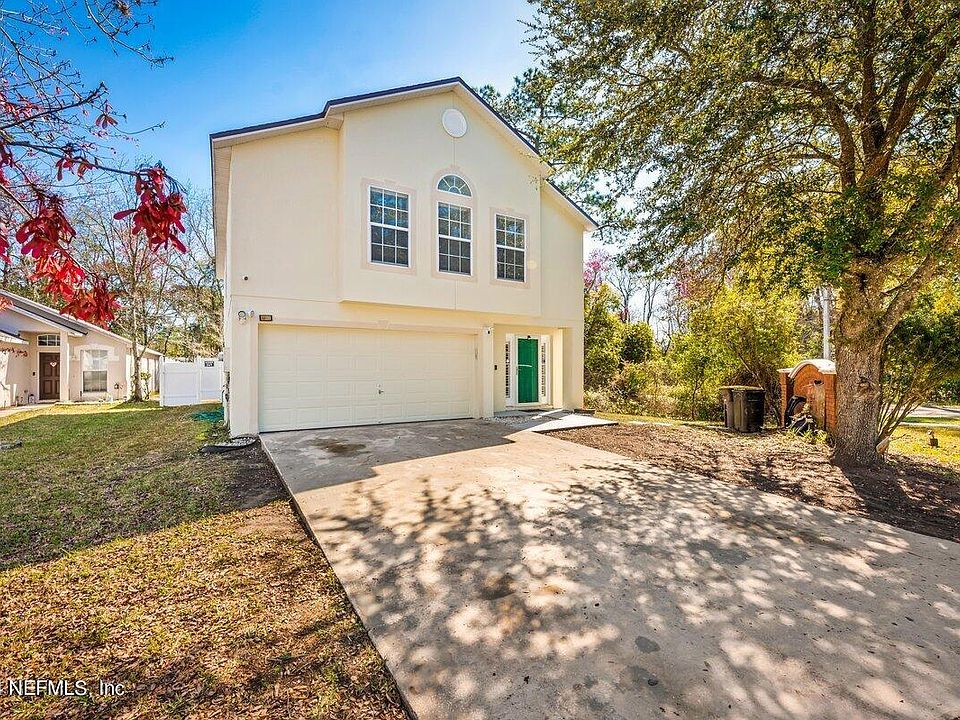 1st image of 2055 WILEY OAKS Lane