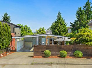 3010 25th Ave W, Seattle, WA 98199