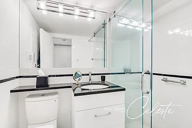 Rented by Sotheby's International Realty