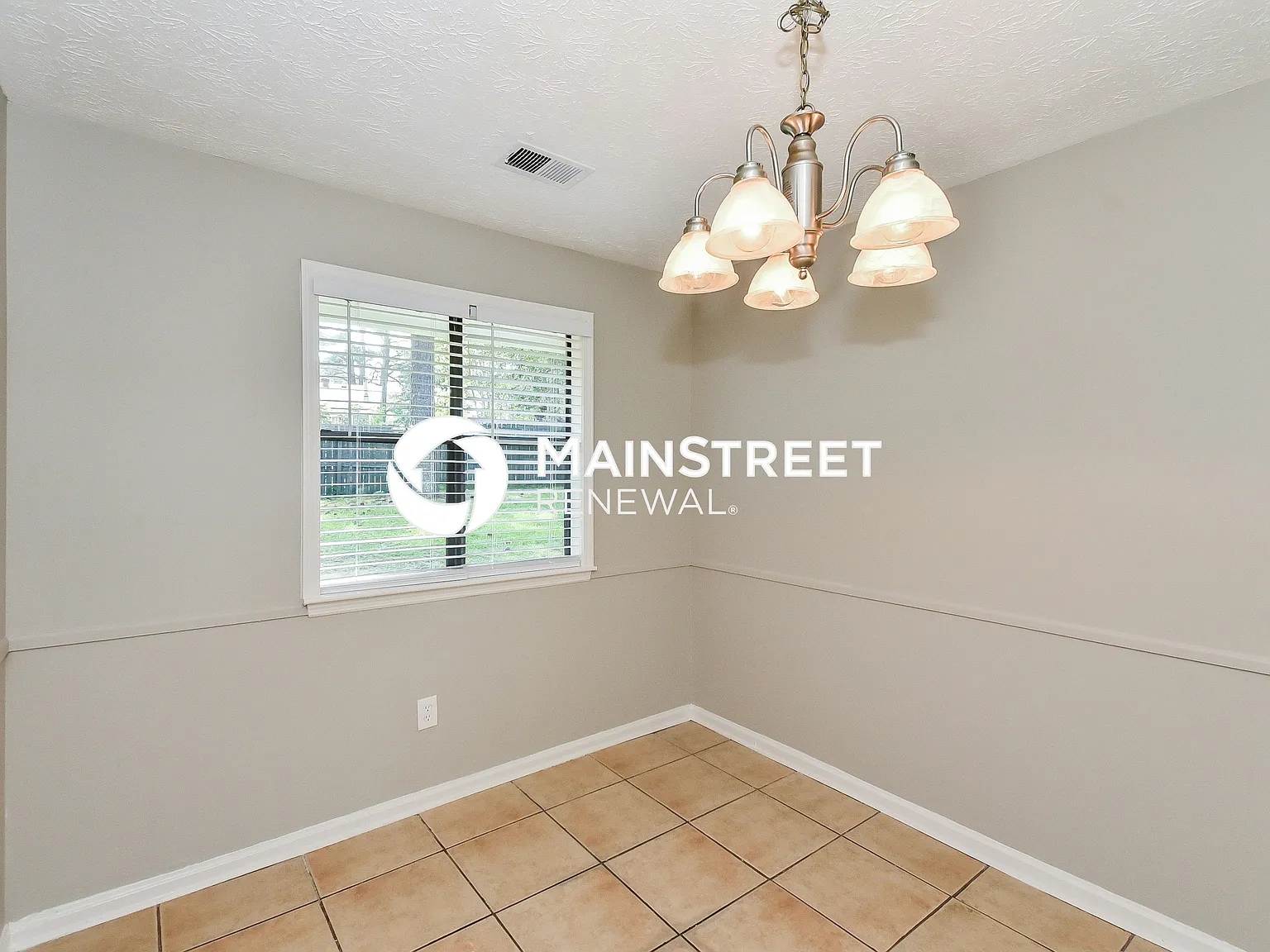 8799 Parliament Pl — Photo 4