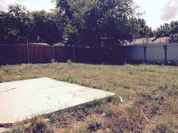 5th image of 5622 Ivanhoe St