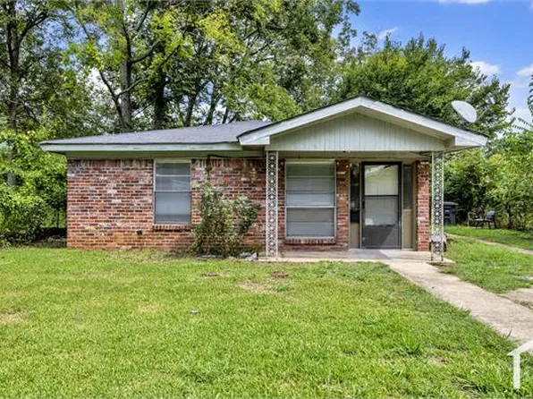 521 16th St SW #523, Birmingham, AL 35211