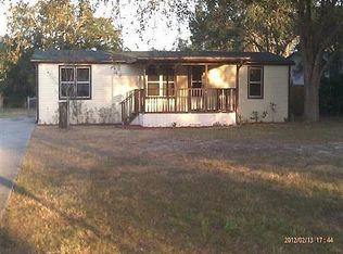 5255 Burgess Ave, Cocoa, FL 32927