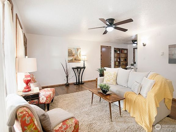 4th image of 140 Rogers Road