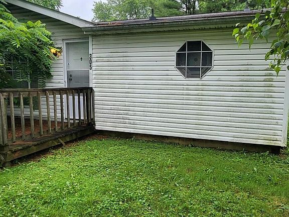 2nd image of 305 Johnson Ave