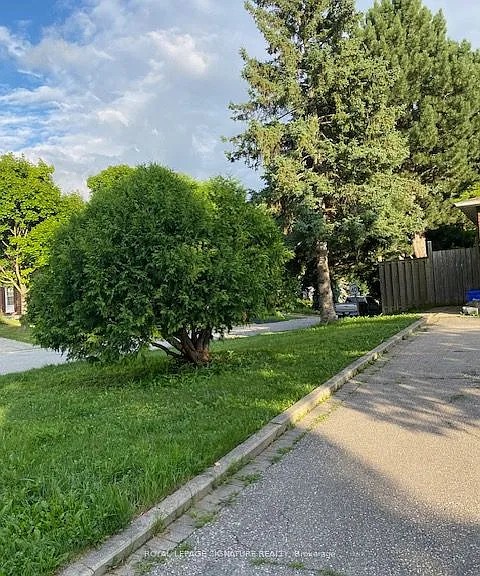 41 Ravengloss Dr #LOWER — Photo 9