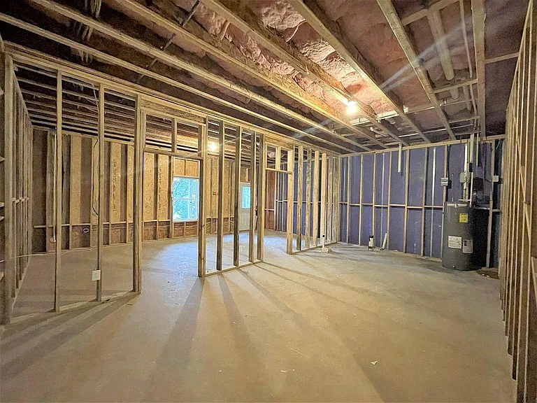 6275R Colston Ln — Photo 9