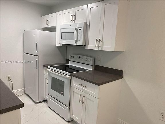 5th image of 15560 SW 104th Ter APT 619