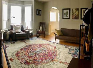8 Park Ave, Somerville, MA 02144