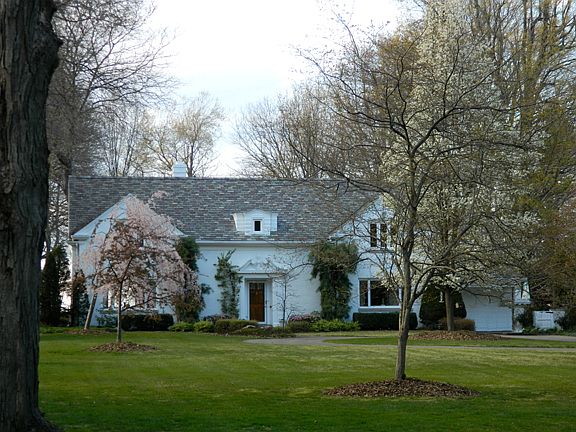 1st image of 1540 S Shore Dr