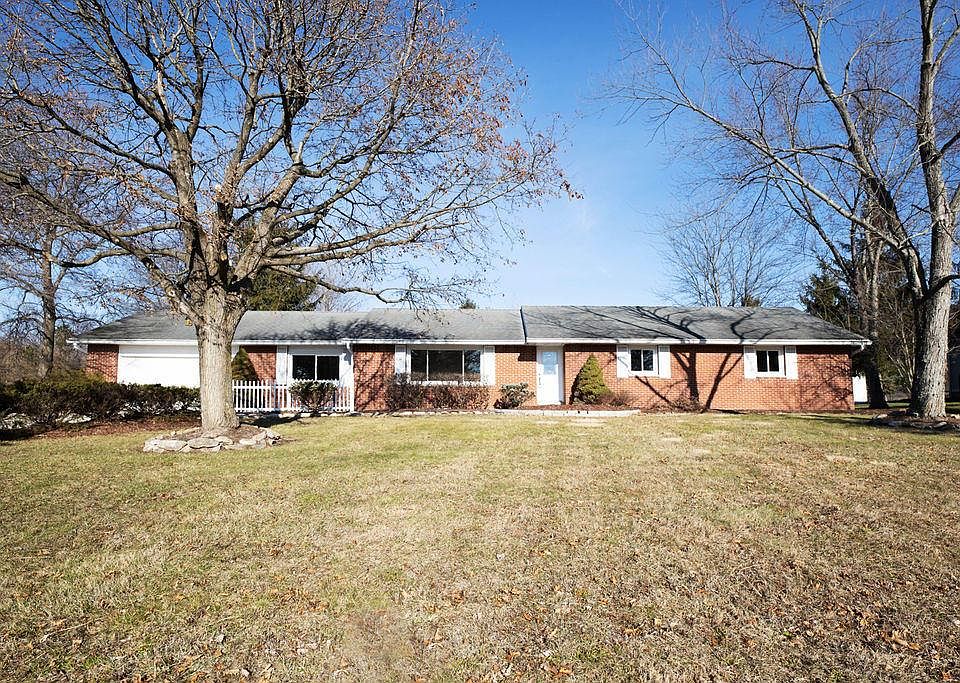 1st image of 201 Orangewick Dr N
