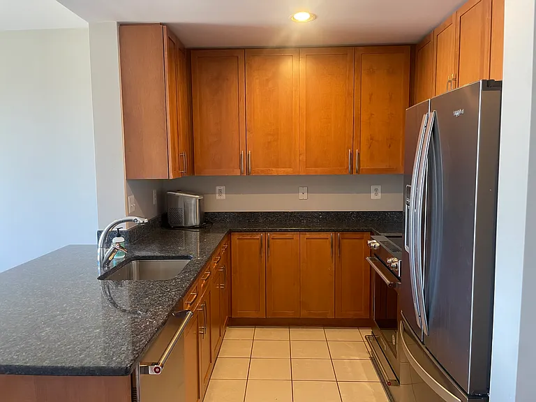 4101 Albemarle St NW #412 — Photo 5