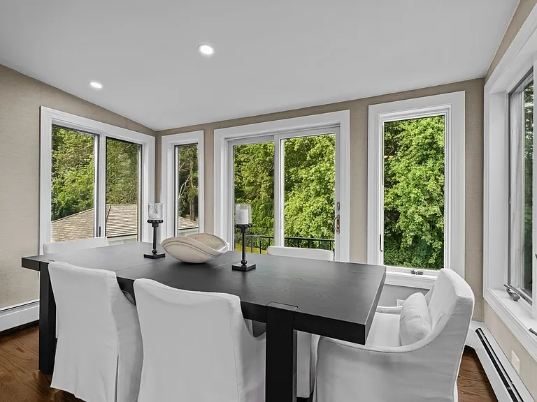 1B Harbor View Dr — Photo 48