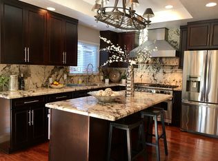 1089 Arkell Rd, Walnut Creek, CA 94598