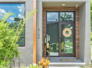 4166 Gauge Line Loop, Tampa, FL 33624