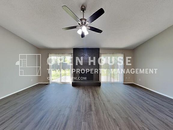 4th image of 104 Iberis Ct