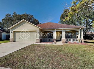 3482 White Wing Rd, Orange Park, FL 32073