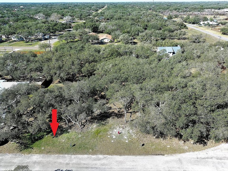 1st image of 1113 N Magnolia St