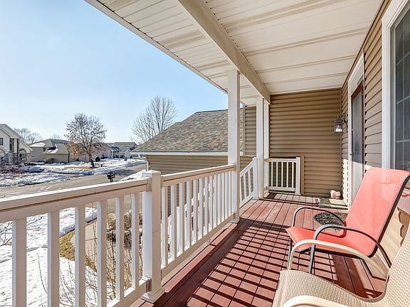 2nd image of 3134 Bluebell Ave N