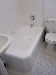 Rented by City & Suburban